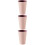 Set Of 3 Toothbrush Toothpaste Student Tumbler Cup All People 8