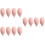 12 Pcs Camera Blow The Ball Tool Eyelash 7