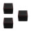 3pcs Box Man Bracelet Box Watch 1