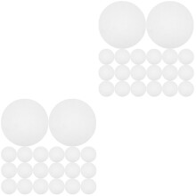 Set Of 2 Baking Parchment Circles Steaming Basket Paper Cheesecakes