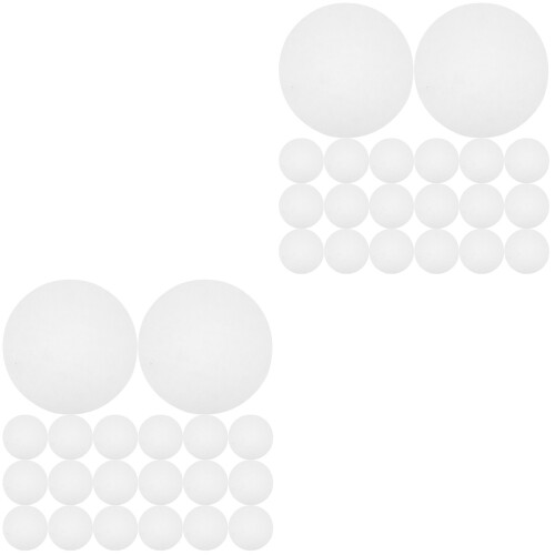 Set Of 2 Baking Parchment Circles Steaming Basket Paper Cheesecakes