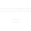 10 Pcs Rolling Biscuit Balance Transparent Set Acrylic 5