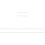 10 Pcs Rolling Biscuit Balance Transparent Set Acrylic 6