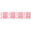 80Pcs Multi Mini Doll Scarves for Holiday Decor and Craft Projects 5