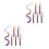 12Pcs Graduation Gown Tassel Caps Decorative Polyester Multi Color 4