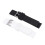 4 Pcs Womens Watch Bands Watch Chain 8