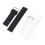 4 Pcs Womens Watch Bands Watch Chain 9