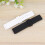 4 Pcs Womens Watch Bands Watch Chain 10