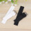 4 Pcs Womens Watch Bands Watch Chain 11