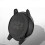 Set Of 2 -In Protective Shell Single Watch Case Protection Cover 10