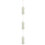 3Pcs Reusable Women’s Private Part Clean Tool Manual Green Irrigator 7