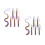 12Pcs Graduation Gown Tassel Caps Decorative Polyester Multi Color 6