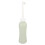 3Pcs Reusable Women’s Private Part Clean Tool Manual Green Irrigator 10