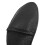 4Pcs Comfortable Black Violin Shoulder and Chin Rest Pad 5