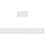5Pcs Silicone Toaster Oven Lid Protective Cover for Kitchen Essentials 6