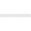 5Pcs Silicone Toaster Oven Lid Protective Cover for Kitchen Essentials 10