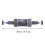 Black Bottom Bracket for Bike High-End Central Bearing Accessory 2