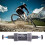 Black Bottom Bracket for Bike High-End Central Bearing Accessory 3