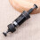 Black Bottom Bracket for Bike High-End Central Bearing Accessory 5