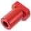 6 Pcs Workbench Stop Aluminum Alloy Keyboard Short Clip 11
