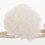White Coat Toggle Buttons DIY Sewing Horn Button Accessories 7