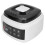 Paraffin Bath Machine With Smart Temperature Control Double Function For Hair Removal And Stiff Hands Therapy Fast Heating System Professional Salon 2