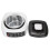 Paraffin Bath Machine With Smart Temperature Control Double Function For Hair Removal And Stiff Hands Therapy Fast Heating System Professional Salon 4