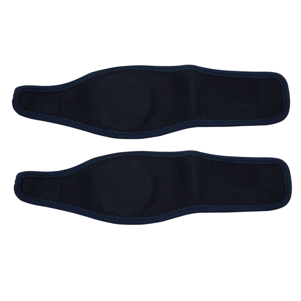 Feet Care Cushion For Arch Pain Relief, Comfortable Support Plantar Fasciitis Relief Adjustable Arch Support Durable Tear Resistant Compression Gel