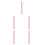 5Pcs Reflective PVC Water Level Rulers Self Adhesive Red Pool Tools 5