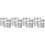 16Pcs Silver Metal Candle Storage Jars DIY Small Candle Holders 4