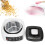 Paraffin Bath Machine With Smart Temperature Control Double Function For Hair Removal And Stiff Hands Therapy Fast Heating System Professional Salon 8