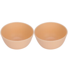 Hair Color Bowl For Salon And Home Use, Stable And Flexible Facial Mixing Bowls With Quality Silicone Material, Ideal For DIY Beauty Treatments And