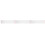 3Pcs Reusable White Brush Calligraphy Water Writing Cloth Rollup Mat 5