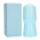 Roll On Deodorant Bottle with Wide Applications, Leak-Proof Refillable Plastic Container Featuring Reliable Performance and Easy to Clean Design 1