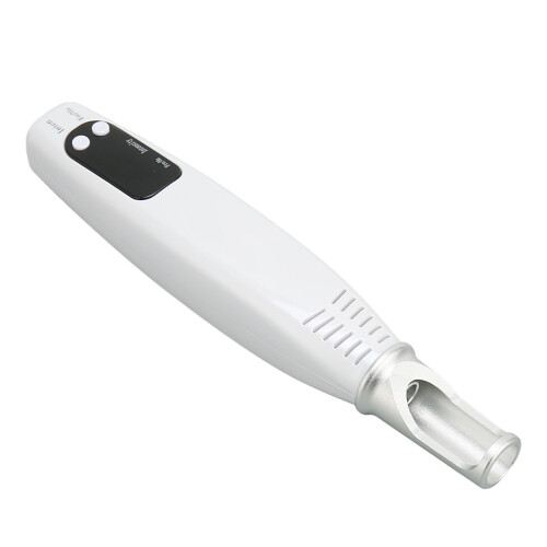 Infrared Light Therapy For Deep Tissue Healing Microcurrent Device With Flexible Use Rechargeable Battery Multi Function Blue Light Therapy 2