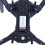 Drone με δυνατότητα συγκράτησης ύψους για παιδιά και αρχάριους, FPV HD κάμερα, 7