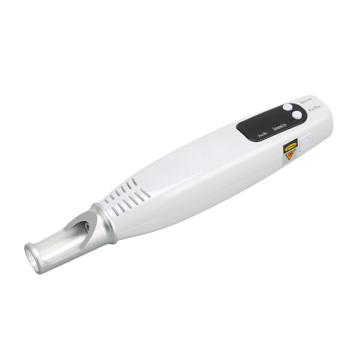 Infrared Light Therapy For Deep Tissue Healing Microcurrent Device With Flexible Use Rechargeable Battery Multi Function Blue Light Therapy 2