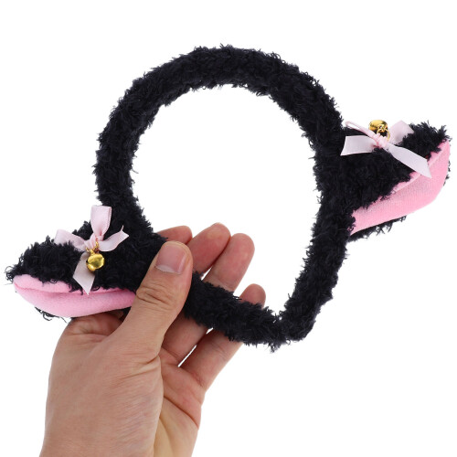 1Set Kinder Lamm Cosplay Zubehör Set 1