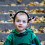 1Set Kinder Lamm Cosplay Zubehör Set 4