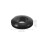 520Pcs Rubber Cable Grommet Assortment Black Waterproof Wire Seal Kit 11