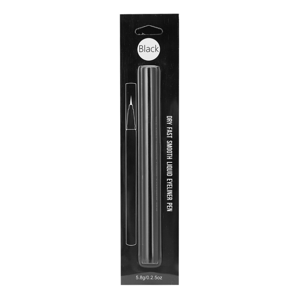 Smooth Applying Eyebrow Powder With Multi Use Capability, Hairline Shadow Powder That Is Waterproof And Long Wearing, Ideal For Hair Or Brows Under