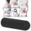 Vibrating Egg With Remote Control And Wireless Bullet Functionality, USB Rechargeable Mini Toy In Soft Silicone Offering10Vibration Modes For Deep 2
