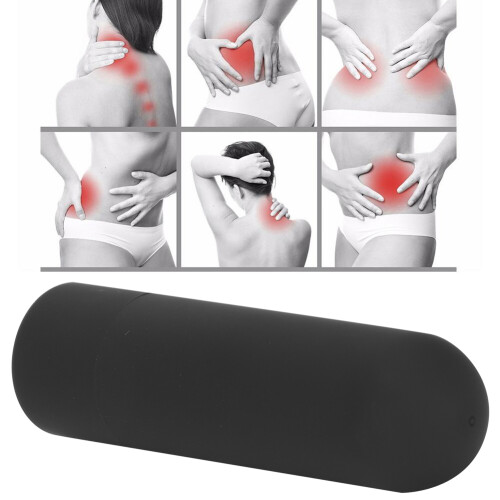 Vibrating Egg With Remote Control And Wireless Bullet Functionality, USB Rechargeable Mini Toy In Soft Silicone Offering10Vibration Modes For Deep 1