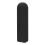 Vibrating Egg With Remote Control And Wireless Bullet Functionality, USB Rechargeable Mini Toy In Soft Silicone Offering10Vibration Modes For Deep 4