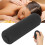 Vibrating Egg With Remote Control And Wireless Bullet Functionality, USB Rechargeable Mini Toy In Soft Silicone Offering10Vibration Modes For Deep 5