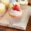 300Pcs Coffee Baking Cups Paper Cupcake Wrappers for Desserts 4
