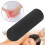 Vibrating Egg With Remote Control And Wireless Bullet Functionality, USB Rechargeable Mini Toy In Soft Silicone Offering10Vibration Modes For Deep 6