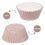 300Pcs Coffee Baking Cups Paper Cupcake Wrappers for Desserts 7
