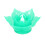 3 Pcs Electronic Electric Candle 2