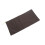 10 Sandless Dam Bags Polyester 25x50cm 11